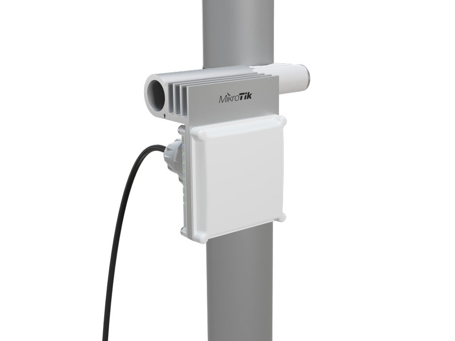 MikroTik CUBE60PS CubeSA 60Pro ac 60GHz 60° Integrated Sector product image