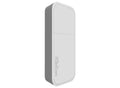 MikroTik FTC Gigabit Fibre to Copper Converter product image