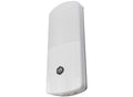 MikroTik FTC21-UPS Gigabit Smart Managed Outdoor Fibre to Copper Converter with UPS product image