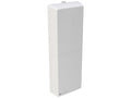 MikroTik FTC21 Gigabit Smart Managed Outdoor Fibre to Copper Converter product image