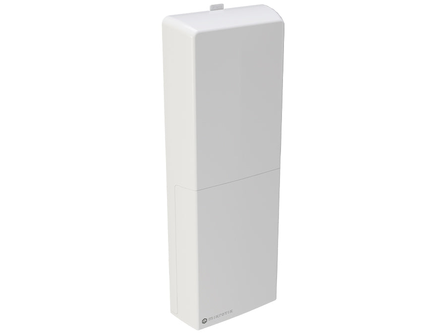 MikroTik FTC21 Gigabit Smart Managed Outdoor Fibre to Copper Converter product image