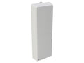 MikroTik FTCXG 10Gbps Fibre to Copper Converter product image
