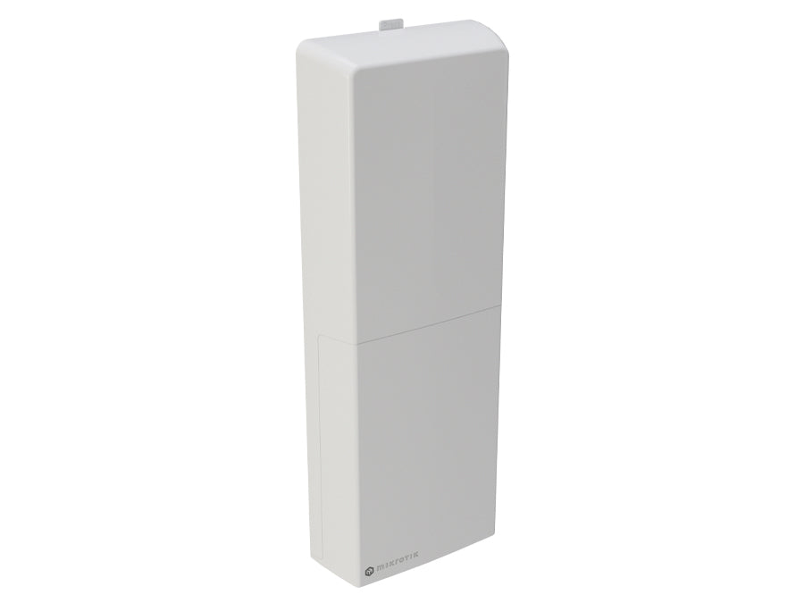 MikroTik FTCXG 10Gbps Fibre to Copper Converter product image