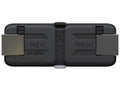 MikroTik Gigabit Passive Ethernet Repeater - MikroTik RB-GPER