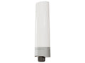 MikroTik Outdoor PoE Splitter 1x 90W to 3x 30W - MikroTik RB-GPERX4