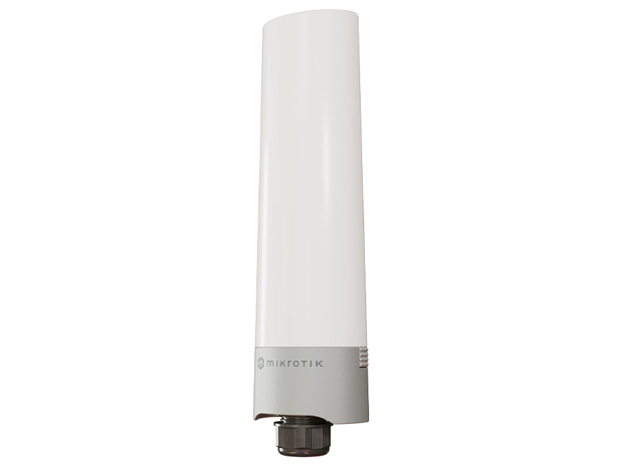 MikroTik Outdoor PoE Splitter 1x 90W to 3x 30W - MikroTik RB-GPERX4