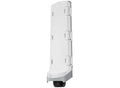 MikroTik GPERX6 3 Port Gigabit 3SFP+ 154W PoE Outdoor Switch product image