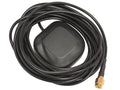 MikroTik Active GPS antenna for LtAP mini LTE Kit - MikroTik RB-GPS