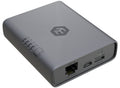 MikroTik KNOTLTE4 Knot LTE4 Bluetooth Industrial LTE Gateway product image