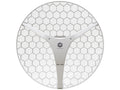 MikroTik LHG5AX-XL LHG XL 5 ax 27dBi PtP CPE product image