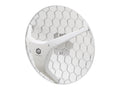MikroTik LHG5AX LHG 5 ax 24.5dBi PtP CPE product image