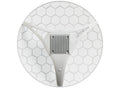 MikroTik LHGLTE7 LHG LTE7 Kit 17dBi Outdoor CPE product image
