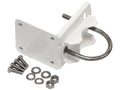 MikroTik LHG Series Metal Pole Mount Adapter - MikroTik RB-LHGM