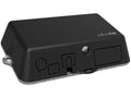 MikroTik LTAP LtAP Mini LTE Kit Dual SIM and GPS Router product image