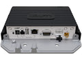 MikroTik LTAPLTE7 LtAP LTE7 Kit 3 SIM 2 mPCIe and GPS Router product image