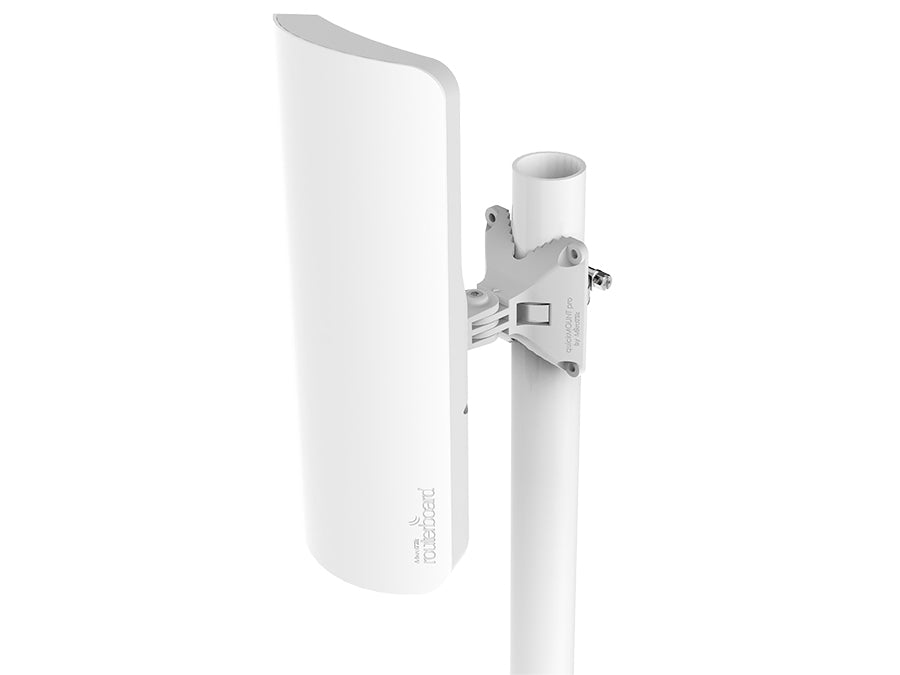 MikroTik MANTBOX12 mANTBox 2 12s 12dBi 120' Integrated Sector product image