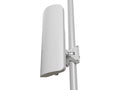 MikroTik MANTBOX15AX mANTBox ax 15s WiFi 6 Integrated Sector product image