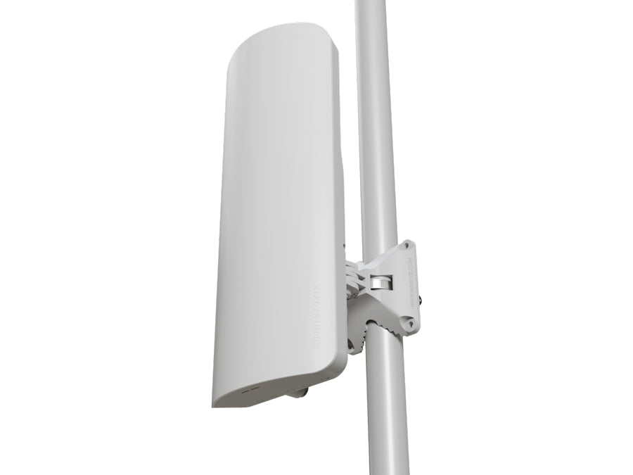 MikroTik MANTBOX15AX mANTBox ax 15s WiFi 6 Integrated Sector product image