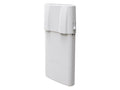 MikroTik NETBOX5AX NetBox 5 ax Outdoor WiFi 6 Router product image