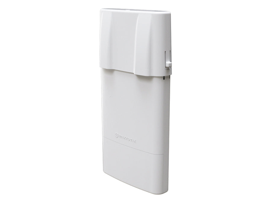 MikroTik NETBOX5AX NetBox 5 ax Outdoor WiFi 6 Router product image