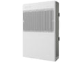 MikroTik NETPOWER16P netPower 16P 16 PoE Output 2 SFP+ Outdoor Switch product image