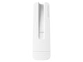 MikroTik OMNITIK5AC OmniTIK 5ac 7.5dBi PoE Outdoor WiFi Omni AP product image