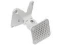 MikroTik QuickMount Pro for Light Head Grid - MikroTik RB-QMPLHG