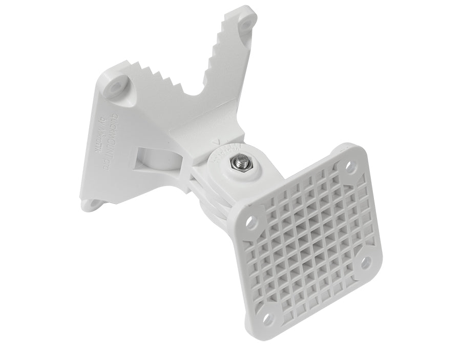 MikroTik QuickMount Pro for Light Head Grid - MikroTik RB-QMPLHG