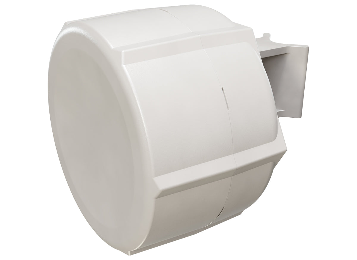 MikroTik SXTLTE7 SXT LTE7 Outdoor PoE CPE product image