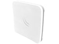 MikroTik SXTSQ2 SXTsq Lite 2 10dBi Outdoor CPE product image
