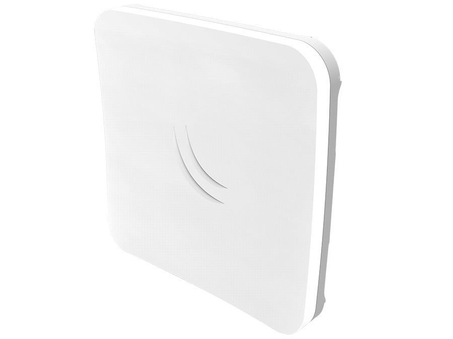 MikroTik SXTSQ2 SXTsq Lite 2 10dBi Outdoor CPE product image