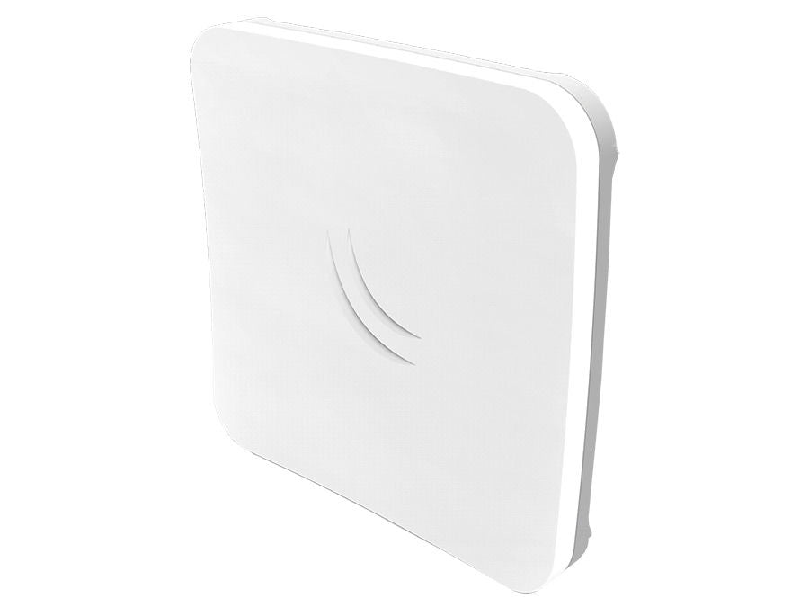 MikroTik SXTSQ5AC SXTsq 5 ac 16dBi Dual Chain Outdoor CPE product image