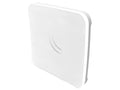 MikroTik SXTSQ5AC SXTsq 5 ac 16dBi Dual Chain Outdoor CPE product image