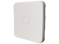 MikroTik SXTSQ5AX SXTsq 5 ax WiFi 6 16dBi Outdoor Radio product image