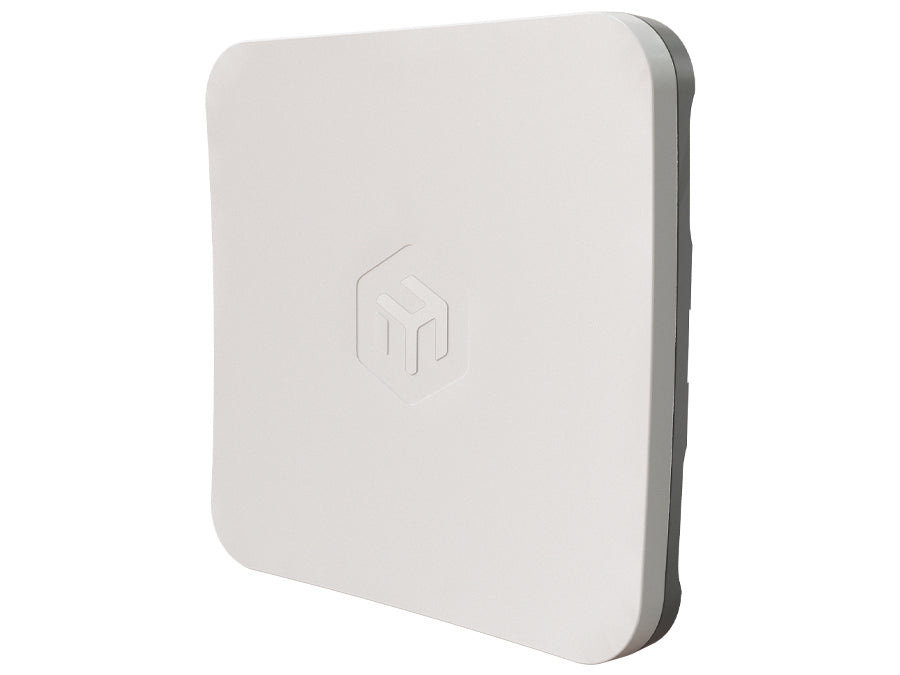 MikroTik SXTSQ5AX SXTsq 5 ax WiFi 6 16dBi Outdoor Radio product image