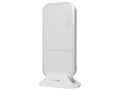 MikroTik WAPAX wAP ax WiFi 6 Outdoor WiFi Router product image