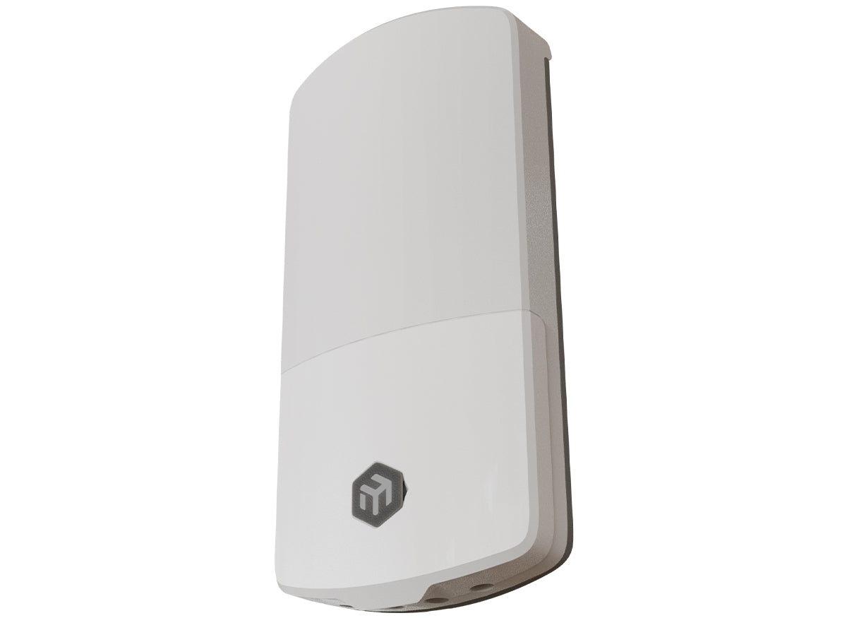 MikroTik WAPLTE7AX wAP ax LTE7 Kit Dual Band Router with LTE7 Modem product image