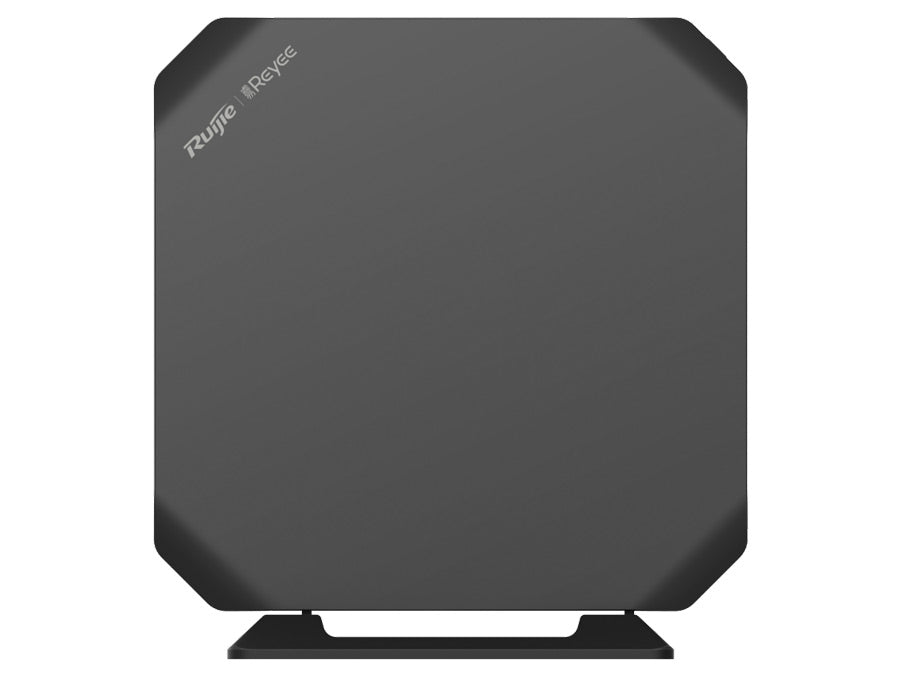 Reyee RG-EG105GW 5 Port Gigabit WiFi 5 Wave 2 150 User Cloud Router product image