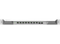Reyee RG-EG1510XS 8 Port Multi Gigabit 2SFP+ Multi-WAN 1500 User Cloud Router product image