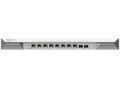 Reyee RG-EG710XS 8 Port Multi Gigabit 2SFP+ Multi-WAN 700 User Cloud Router product image