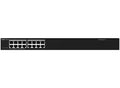 Reyee RG-ES216G 16 Port Gigabit Smart Managed Switch product image