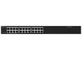 Reyee RG-ES224G 24 Port Gigabit Smart Managed Switch product image
