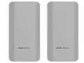 Reyee RG-EST310 5GHz AC 10dBi 60° Pre-Paired Kit product image