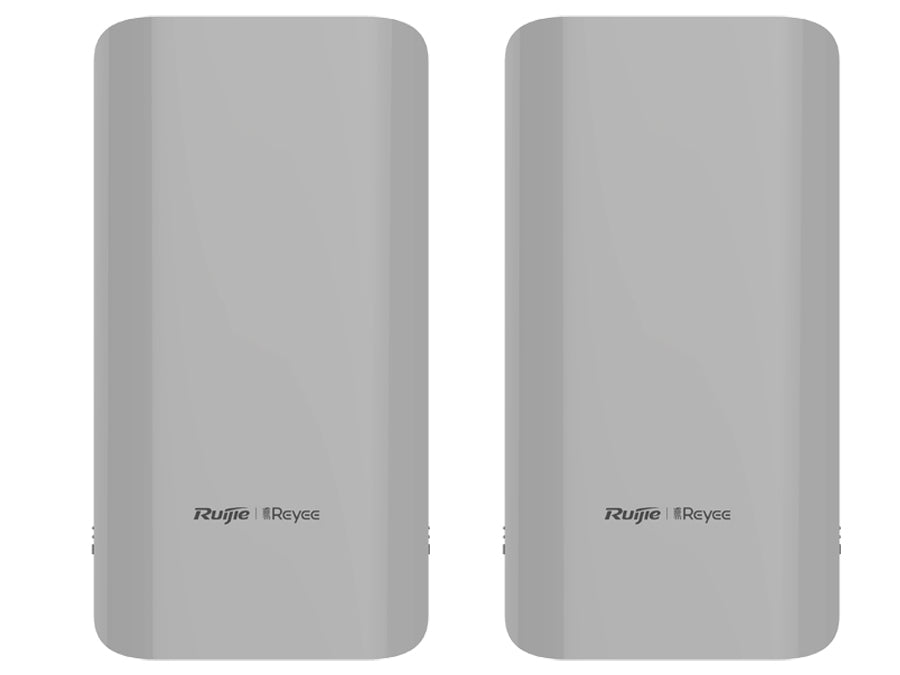 Reyee RG-EST310 5GHz AC 10dBi 60° Pre-Paired Kit product image