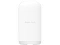Reyee RG-EST330FP 5GHz WiFi 5 Fast Ethernet 13dBi 30° CPE with 2xPoE Output product image