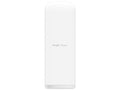 Reyee RG-EST450G 5GHz WiFi 5 Gigabit 15dBi 120° Integrated Sector product image