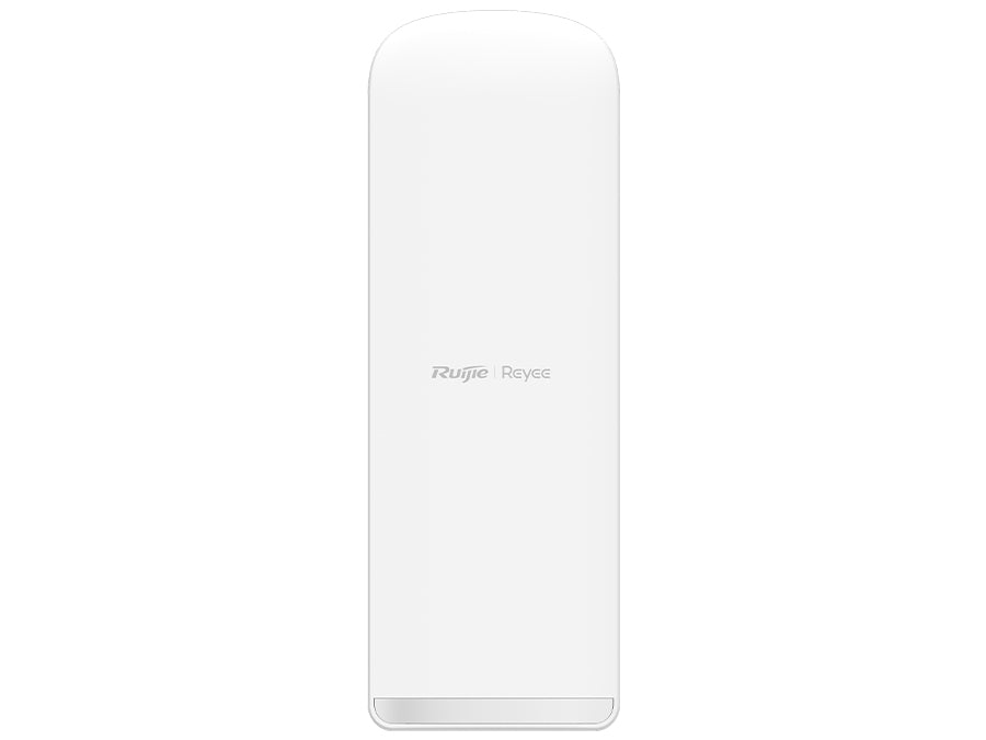 Reyee RG-EST450G 5GHz WiFi 5 Gigabit 15dBi 120° Integrated Sector product image