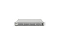 Reyee RG-NBS48P4XS 48 Port Gigabit PoE 370W 4SFP+ Layer 2+ Smart Managed Switch product image