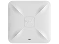 Reyee RG-RAP2200G Dual Band WiFi 5 1300Mbps Gigabit Ceiling Mount AP product image