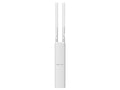Reyee RG-RAP52G Dual Band WiFi 5 1300Mbps Gigabit Compact Outdoor AP product image